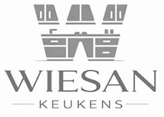 Wiensan Keukens