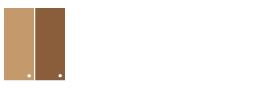 Wiesan keukens